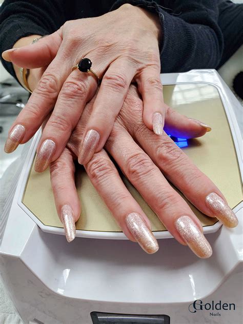 Golden Nails: A Comprehensive Guide to the Exquisite Nail Salon in Salisbury, MA Services That Cater to Your Every Nail Desire State-of-the-Art Facilities and Expertise Benefits That Elevate Your Nail Care Pricing and Appointments Embark on a Journey of Nail Excellence Pain Points and Motivations