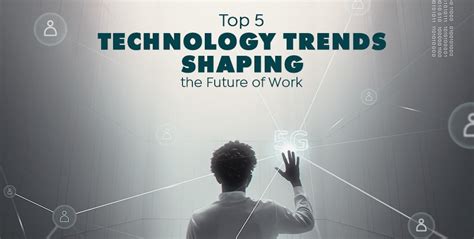 UF Electrical Engineering: Shaping the Future of Technology