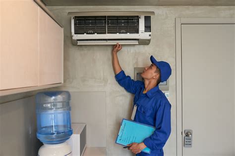 Express Air Duct DFW: Your Guide to the Best Air Quality Air Duct Cleaning: A Deep Dive Air Duct Cleaning: Frequently Asked Questions