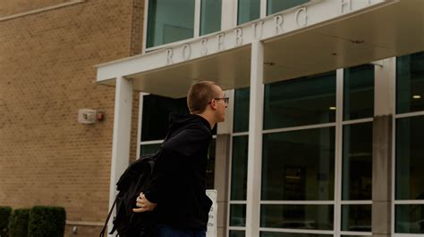 Kicked Out of School: A Sobering Reality for Students Tips for Students Who Have Been Kicked Out of School Pros and Cons of Being Kicked Out of School Conclusion