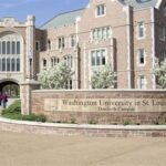 Wash U Jobs St. Louis: Uncover a World of Opportunities