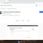 Chrome Lockdown Browser: Enhancing Security and Productivity