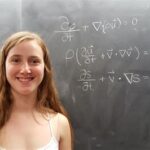 Applied Math at Northwestern: A Deeper Dive Applications of Applied Mathematics in the Real World Pain Points and Motivations in Applied Mathematics The Word “Inventive” in Applied Mathematics Tables of Note