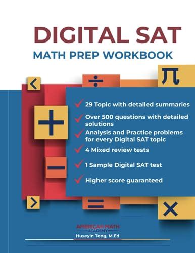**SAT Math Advice: Ace the Test with Confidence**