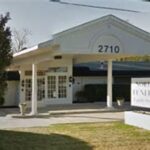 North Dallas Funeral Home: Farmers Branch – A Comprehensive Guide