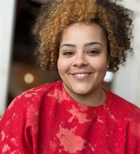 Brandi Mallory Car Accident Atlanta GA: Tragic Loss and Unanswered Questions