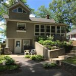 Houses for Sale in Pierson, MI: A Comprehensive Guide Housing Market Overview Popular Neighborhoods Amenities and Attractions Why Buy a House in Pierson, MI? Tips and Tricks for Finding Your Dream Home Conclusion