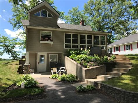 Houses for Sale in Pierson, MI: A Comprehensive Guide Housing Market Overview Popular Neighborhoods Amenities and Attractions Why Buy a House in Pierson, MI? Tips and Tricks for Finding Your Dream Home Conclusion