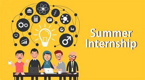 Summer Internships 2024: Finance Understanding the Finance Internship Landscape Strategies for Success Comprehensive List of Potential Programs Pros and Cons of Summer Finance Internships