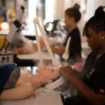 Bellus Academy – Chula Vista: Empowering Students for Success in the Beauty Industry