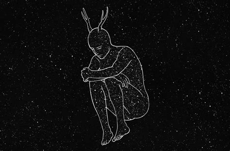 Why Do I Feel Like I Don’t Belong?