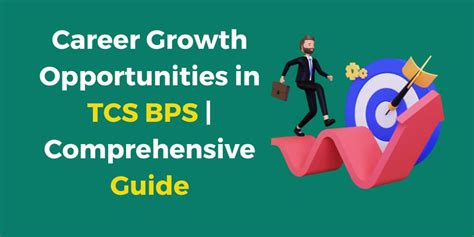 TCS Education System Jobs: A Comprehensive Guide for Your Career Journey