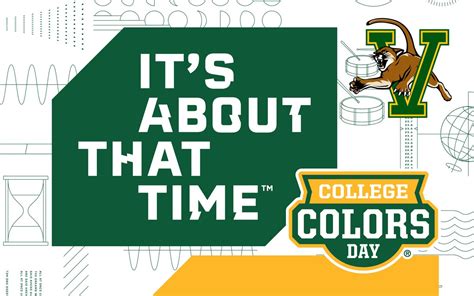 UVM Athletics Tickets: Your Guide to Cheer on the Catamounts!