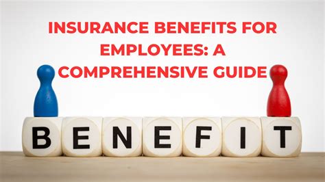 Pinterest Employee Benefits: A Comprehensive Guide
