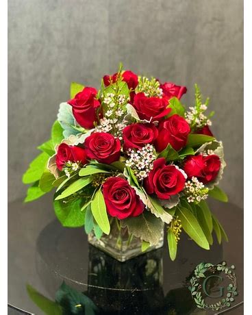 Noble Garden Florist: The Epitome of Floral Excellence