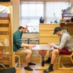 Anderson University Housing: A Guide for Students