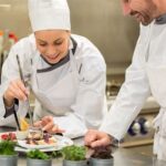 Culinary Institute of America Cooking Classes: Unveil the Secrets of Culinary Arts