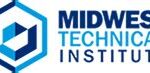 Midwest Technical Institute: A Gateway to Professional Success in Moline, Illinois Tips and Tricks for Success at Midwest Technical Institute Pros and Cons of Attending Midwest Technical Institute Conclusion