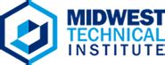 Midwest Technical Institute: A Gateway to Professional Success in Moline, Illinois Tips and Tricks for Success at Midwest Technical Institute Pros and Cons of Attending Midwest Technical Institute Conclusion