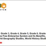 Teks Math Vertical Alignment: A Comprehensive Guide