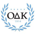 Omicron Delta Kappa Reddit: A Comprehensive Guide to the Leadership Honor Society