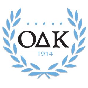 Omicron Delta Kappa Reddit: A Comprehensive Guide to the Leadership Honor Society