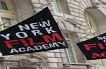 New York Film Academy Price: A Comprehensive Guide Tuition Rates for NYFA’s Conservatory and MFA Programs Estimated Total Cost of Attendance for NYFA’s Conservatory and MFA Programs Financial Aid Options Available at NYFA Payment Plans Offered by NYFA Want To Know More About New York Film Academy Price?