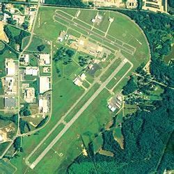 Closest Airport to Tuscaloosa, Alabama: A Comprehensive Guide for Travelers