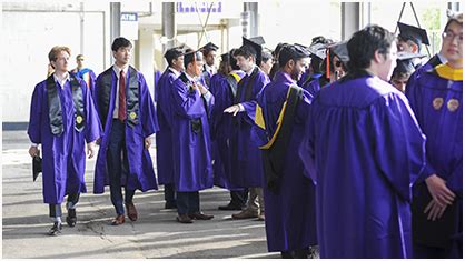 Northwestern University Graduation: A Triumphant Passage into a World of Possibilities Common Mistakes to Avoid After Graduation Why Northwestern University Matters Benefits of Graduating from Northwestern University Table 1: Northwestern University’s Global Rankings Table 2: Research Expenditures at Northwestern University Table 3: Northwestern University Graduates’ Employment Rates Table 4: Northwestern University Graduates’ Salaries