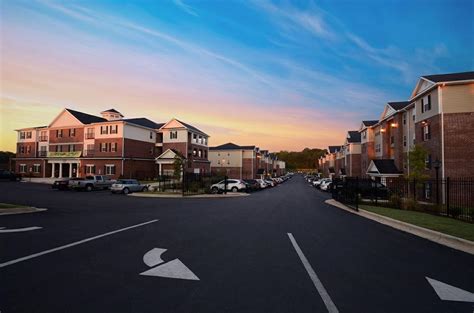 The Grove Auburn Apartments: A Luxe Haven in the Heart of Auburn