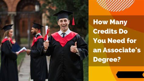 How Many Credits Do You Need for an Associate’s Degree The Most Popular Associate’s Degree Programs What Are the Benefits of Earning an Associate’s Degree? What Are the Common Mistakes to Avoid When Pursuing an Associate’s Degree? How to Choose the Right Associate’s Degree Program for You How to Transfer from an Associate’s Degree to a Four-Year College or University Conclusion