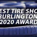 Roberts Tire Center Burlington: Your Destination for Automotive Excellence in the Queen City