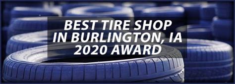 Roberts Tire Center Burlington: Your Destination for Automotive Excellence in the Queen City