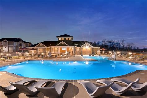Apartments Near GMU: The Ultimate Guide to Finding Your Perfect Home