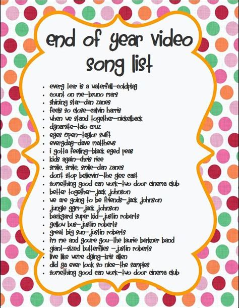 Senior Class Songs: A Musical Journey How to Choose the Perfect Senior Class Song Senior Class Song Ideas Senior Class Songs: Benefits and Importance Senior Class Songs: Common Mistakes to Avoid Senior Class Songs: Customer Interviews Senior Class Songs: Conclusion