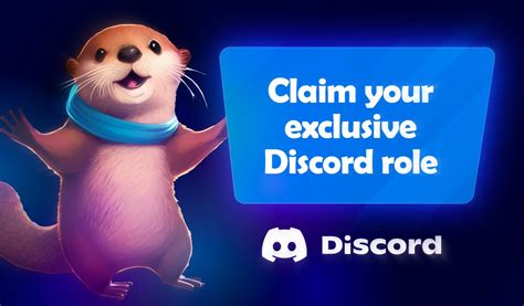 Switch Prime Account Holder: Unlock a World of Enhanced Perks