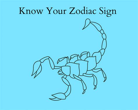 Nov 2 Sign: Unraveling the Enigmatic Scorpio Personality