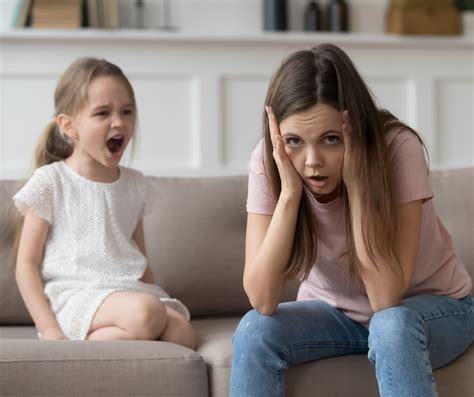 Why Are Kids So Annoying?