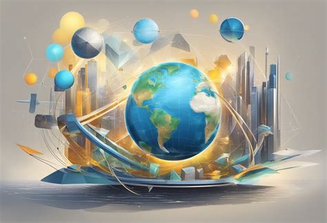 Surface: The Invisible Force Shaping Our World