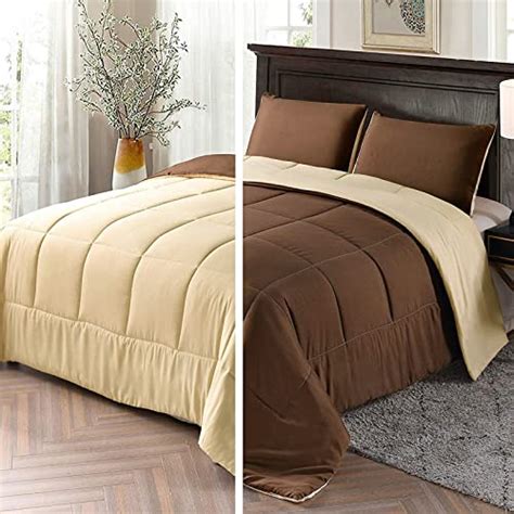 Bedding Set Twin: A Comprehensive Guide to Enhance Your Sleep Oasis