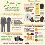 Senior Picture Clothes: A Comprehensive Guide to Dressing for Success