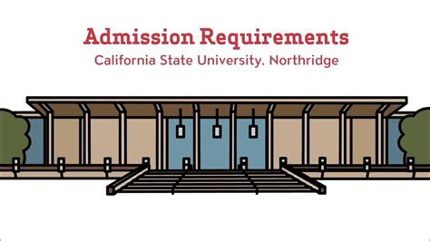 CSUN Transfer Requirements: A Comprehensive Guide for a Smooth Transition