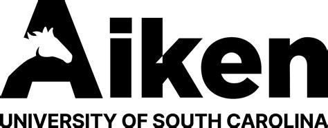 USC Aiken Online Degrees: Unlock a World of Education at Your Fingertips