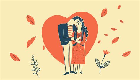 FAFSA Marriage Benefits: How Tying the Knot Can Impact Your Financial Aid