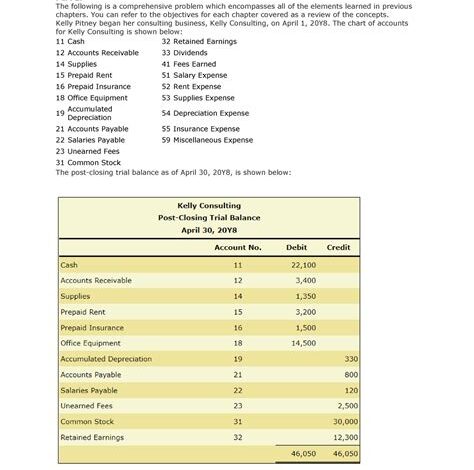 C++ Master’s Programs: A Comprehensive Guide to Advance Your Career What is C++? The Benefits of a C++ Master’s Degree Common Mistakes to Avoid Table 1: Top C++ Master’s Programs Why C++ Master’s Programs Matter How C++ Master’s Programs Benefit Students Table 2: Career Paths for C++ Master’s Graduates Emerging Applications for C++ Table 3: C++ Master’s Program Curriculum Table 4: Skills Developed in C++ Master’s Programs Conclusion