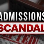 The College Scam: A Deeper Look into the Admission Scandal