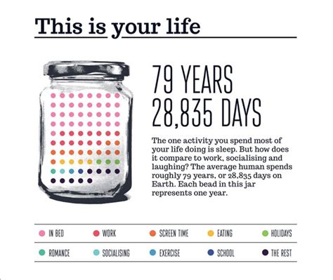 How Much Do You Spend on Baby Soap Each Year?