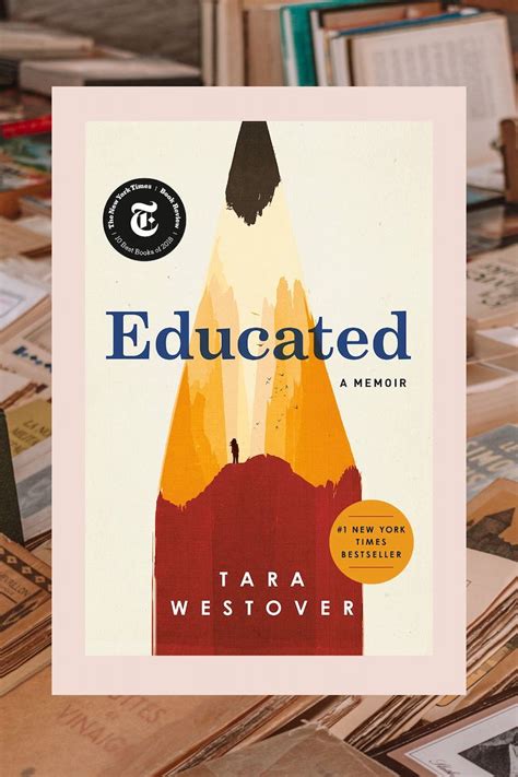 Educated Book Club Questions for Thought-Provoking Discussions