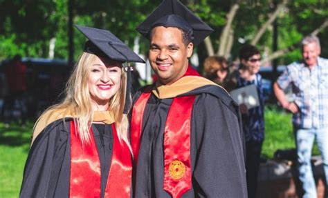 Tuition at UW Bothell: Everything You Need to Know