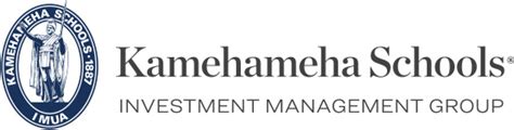Kamehameha Schools Endowment: A History of Impact and Innovation